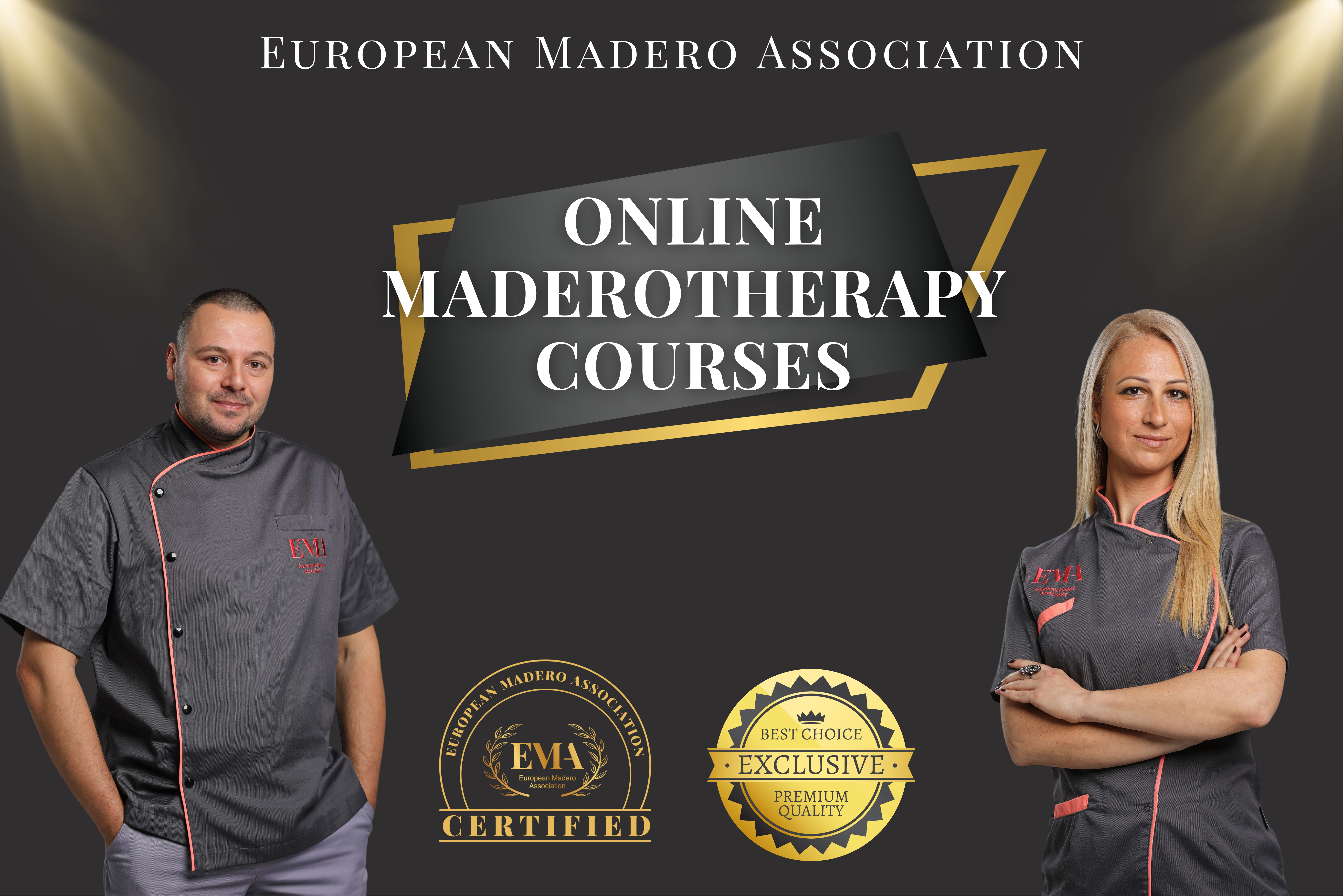 1707218058005924500_Objava za all4massage